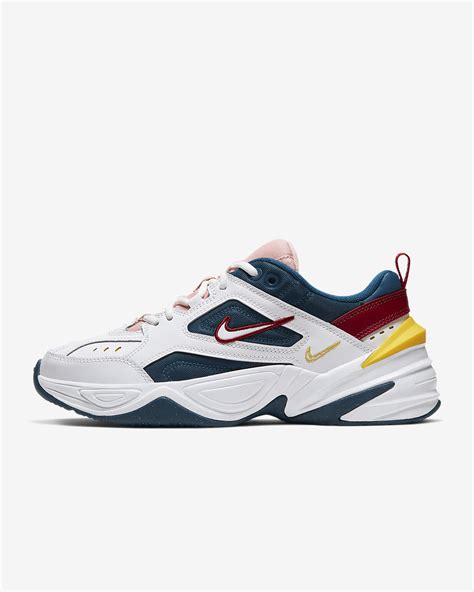 nike m2k tekno damen lila günstig|nike m2k tekno women's.